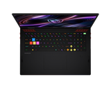Raider 18 Max HX A2WJ-1074DE - MSI e-Shop | Offiziell von MSI Deutschland