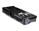 GeForce RTX 5070 12G GAMING TRIO - MSI e-Shop | Offiziell von MSI Deutschland