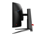 MSI CB MAG 345CQRF E20 | MSI Gaming Monitor - MSI e-Shop | Offiziell von MSI Deutschland