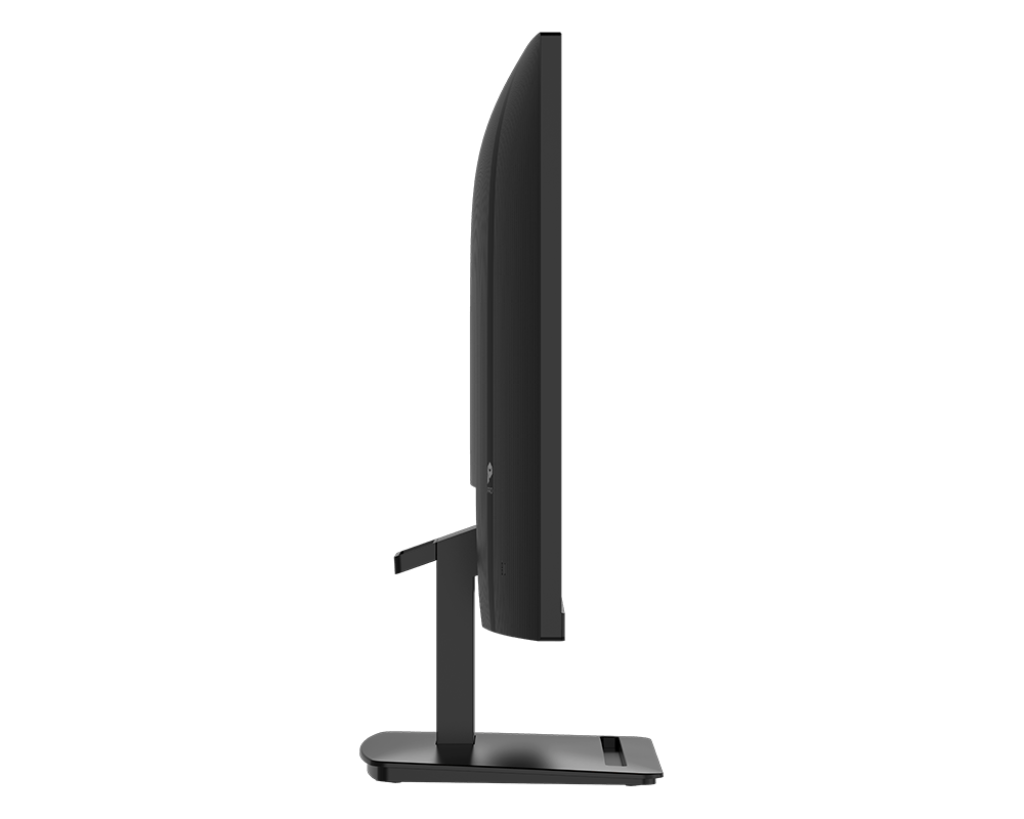 PRO MP273 E14A | MSI Pro Monitor