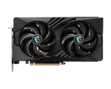 MSI Grafikkarte GeForce RTX 5060 8G GAMING OC V1