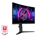 MSI CB MPG 275CQRXFDE | MSI Gaming Monitor