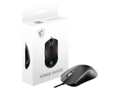 FORGE GM320 - MSI e-Shop | Offiziell von MSI Deutschland
