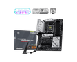 MSI Motherboard MAG X870E GAMING MAX WIFI - MSI e-Shop | Offiziell von MSI Deutschland