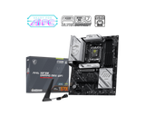 MSI Motherboard MAG X870E GAMING MAX WIFI - MSI e-Shop | Offiziell von MSI Deutschland
