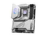 MPG-Serie Build – Intel Edition - MSI e-Shop | Offiziell von MSI Deutschland