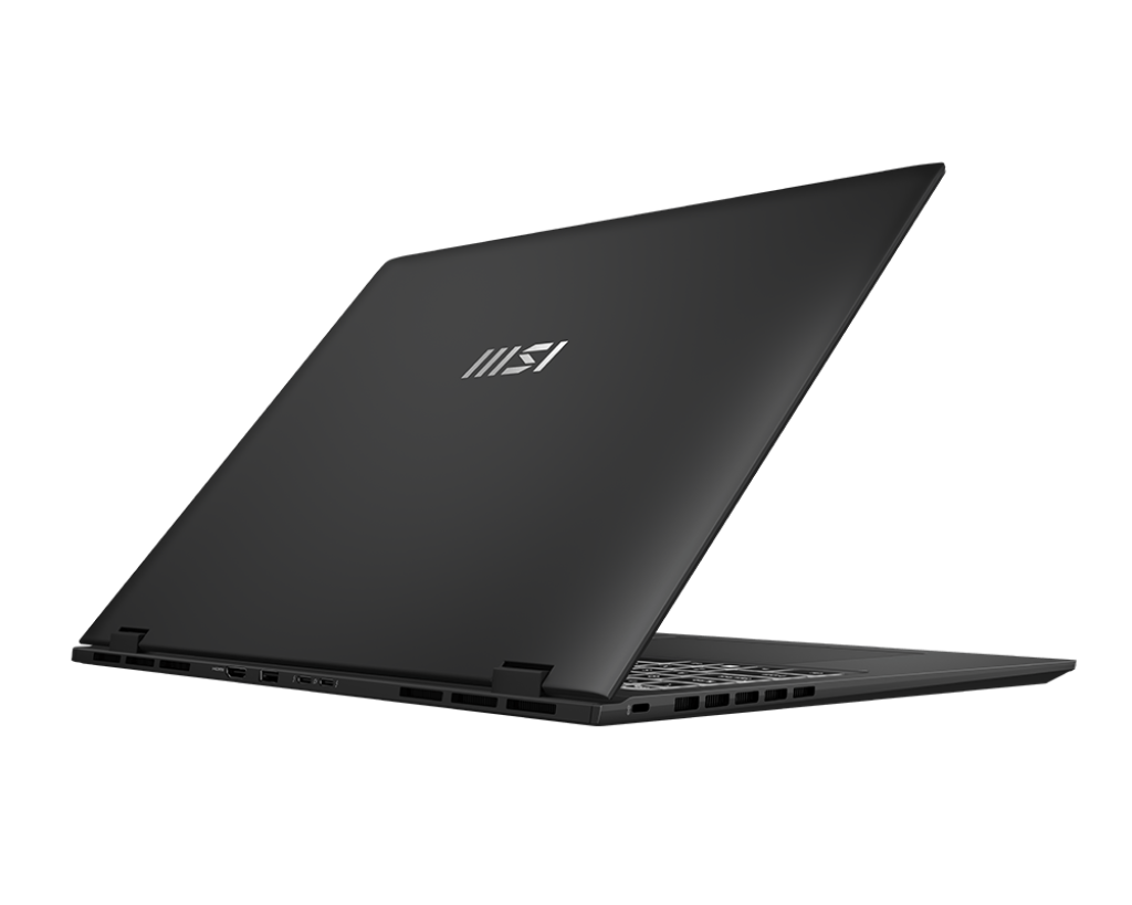 MSI Vodafone Laptop Prestige 16 AI+ Evo B2VMG-029