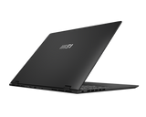 MSI Vodafone Laptop Prestige 16 AI+ Evo B2VMG-029