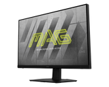 MSI CB MAG 323UPFDE | MSI Gaming Monitor