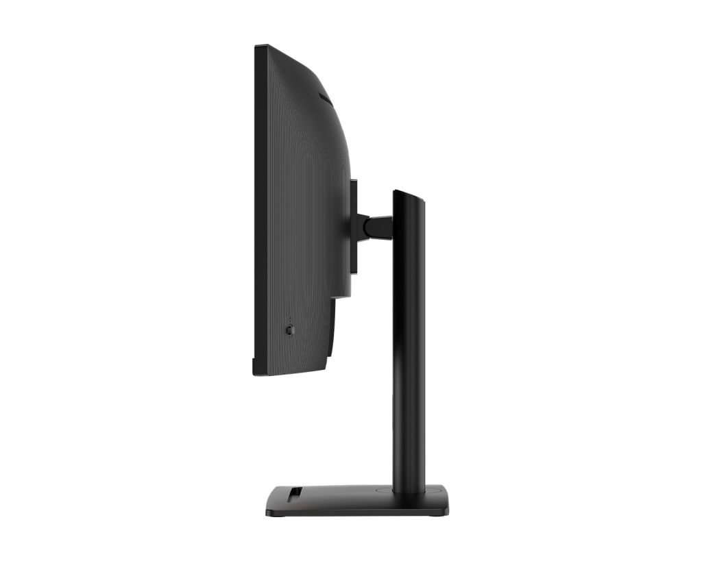 PRO MP341CQPHG E12 - MSI e-Shop | Offiziell von MSI Deutschland