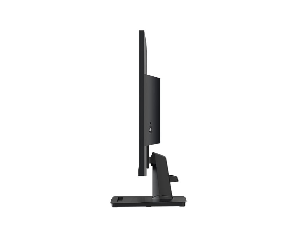 PRO MP275Q | MSI PRO Monitor