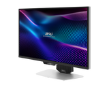 MPG 274URDFW E16M | MSI Gaming Monitor