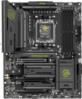 MSI Mainboard MAG B850 TOMAHAWK MAX WIFI