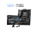 MSI Motherboard X870 GAMING PLUS WIFI