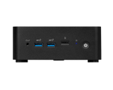 MSI Mini PC Cubi NUC 1MG-003EU