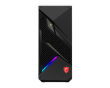 MSI Desktop PC MPG Infinite X2 14NUG7-458DE - Refurbished