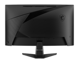 2er Pack - MAG 276CXF | MSI Gaming Monitor