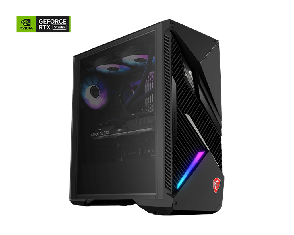 MPG Infinite X2 14NUG7-460AT - MSI e-Shop | Offiziell von MSI Deutschland