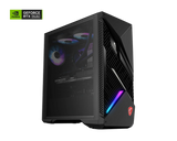 MPG Infinite X2 14NUG7-460AT - MSI e-Shop | Offiziell von MSI Deutschland