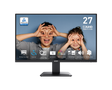 MSI 27' Monitor PRO MP273U - Refurbished - MSI e-Shop | Offiziell von MSI Deutschland