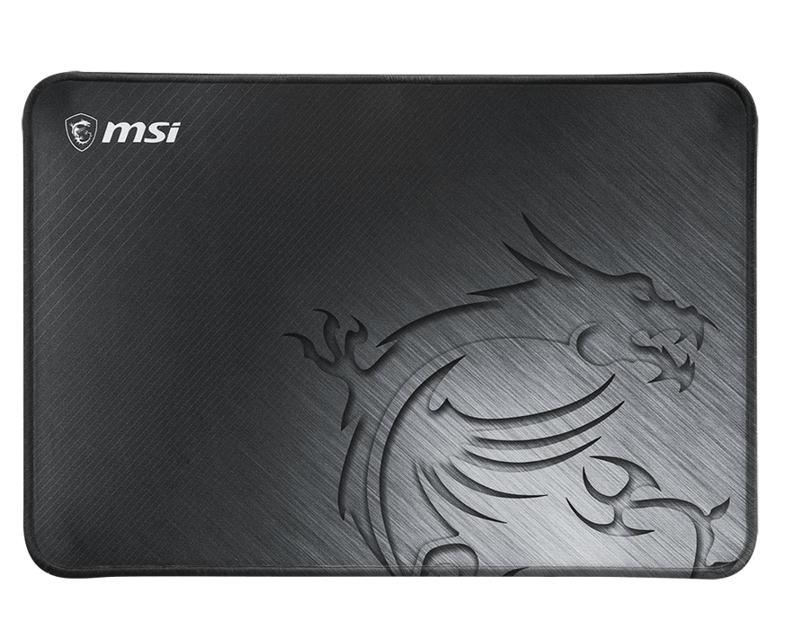 MSI Sparkle Pack