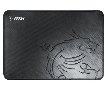 MSI Mauspad AGILITY GD21 - MSI e-Shop | Offiziell von MSI Deutschland