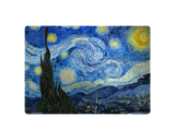 MSI Laptop Prestige 14 Flip AI+ The Starry Night  *** Vorabverkauf *** LT voraussichtlich ab KW 37!!!!!
