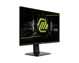 MSI CB MAG 274QRFDE QD E2 | MSI eSport Gaming Monitor - MSI e-Shop | Offiziell von MSI Deutschland