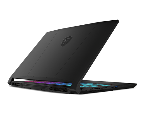 MSI CB Laptop Katana 15 HX B14WGK-058