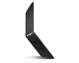 MSI Laptop Katana 15 HX B14WFK-487DE - Refurbished - MSI e-Shop | Offiziell von MSI Deutschland