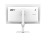 PRO MAX 271UPXW12G | MSI Pro Monitor