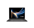 Prestige 14 Flip AI+ D3MTG-439N - MSI e-Shop | Offiziell von MSI Deutschland