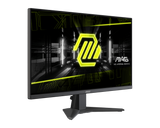 2er Pack - MAG 275F | MSI Gaming Monitor
