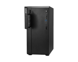 MSI Desktop PC PRO DP180 AI 8HG-1605XAT ****Verpackung leicht beschädigt****