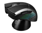 MSI Incent Gaming Maus CLUTCH GM51 LIGHTWEIGHT WIRELESS - MSI e-Shop | Offiziell von MSI Deutschland