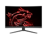 MSI Incent G27C4DE E3 | MSI Gaming Monitor - MSI e-Shop | Offiziell von MSI Deutschland