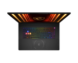 Crosshair 18 HX AI A2XWGXKG-077 - MSI e-Shop | Offiziell von MSI Deutschland