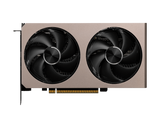 MSI Grafikkarte GeForce RTX 5060 Ti 16G INSPIRE 2X OC