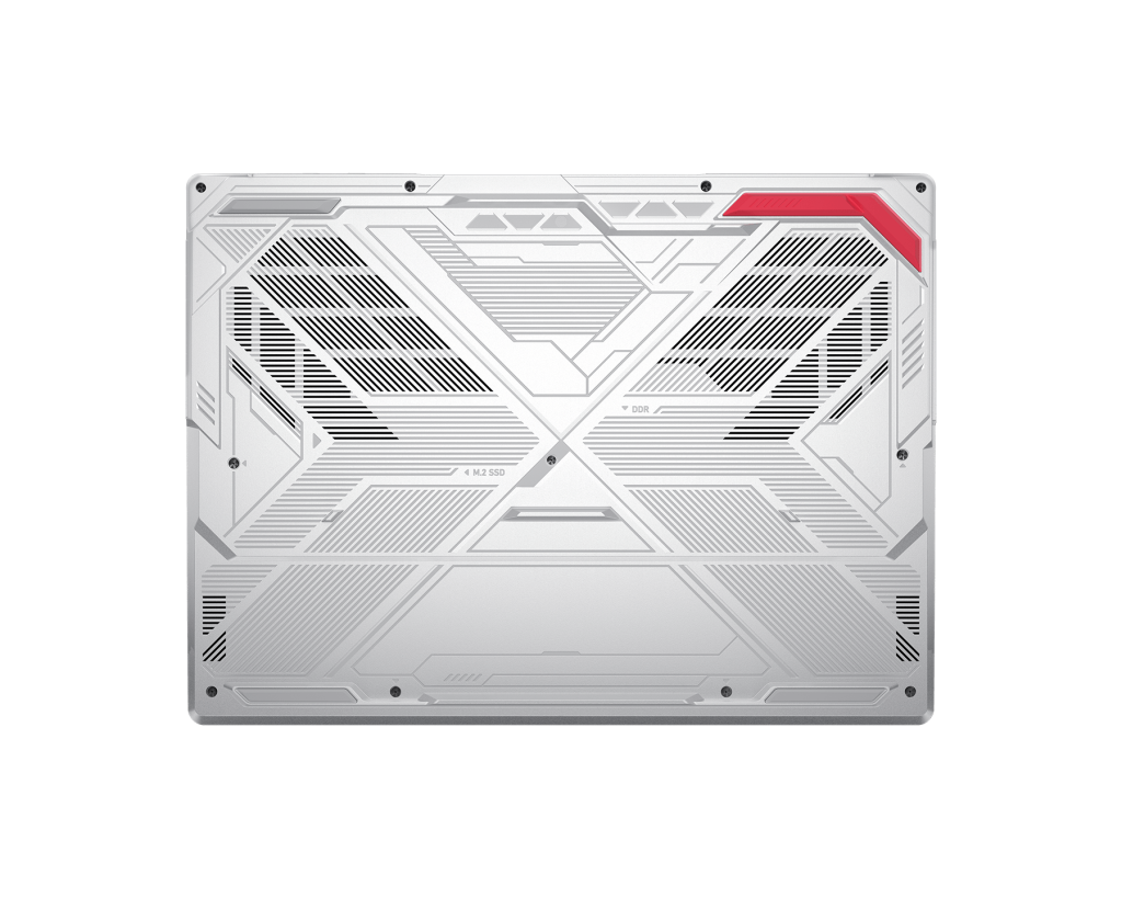 MSI Laptop Crosshair A16 HX MLG Edition E8WGK-095DEY *** Vorabverkauf *** Versand ab Lager MSI voraussichtlich ab KW 40!