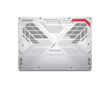 MSI Laptop Crosshair A16 HX MLG Edition E8WGK-095DEY *** Vorabverkauf *** Versand ab Lager MSI voraussichtlich ab KW 40!