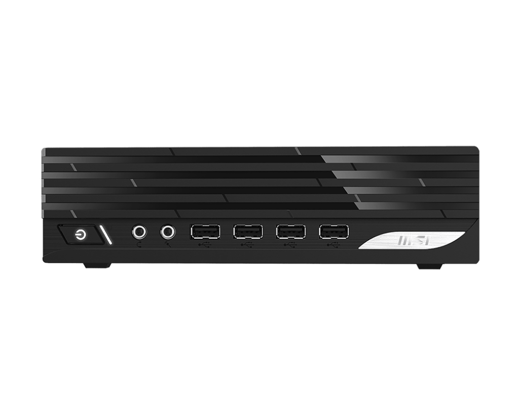 PRO DP21 13M-090BEU - MSI e-Shop | Offiziell von MSI Deutschland