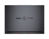 MSI CB Gaming Laptop Stealth 16 Mercedes-AMG Motorsport A1VGG-401 [mit »Diablo® IV – Vessel of Hatred« Bundle]