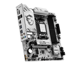 B850M GAMING PLUS WIFI6E - MSI e-Shop | Offiziell von MSI Deutschland