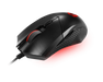 MSI Incent Gaming Maus Clutch GM08 USB - MSI e-Shop | Offiziell von MSI Deutschland