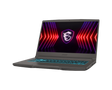 MSI CB Laptop Thin 15 B13VF-2872XDE - MSI e-Shop | Offiziell von MSI Deutschland