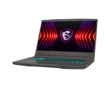 MSI CB Laptop Thin 15 B13VF-2872XDE - MSI e-Shop | Offiziell von MSI Deutschland