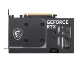 GeForce RTX 5050 8G VENTUS 2X OC - MSI e-Shop | Offiziell von MSI Deutschland