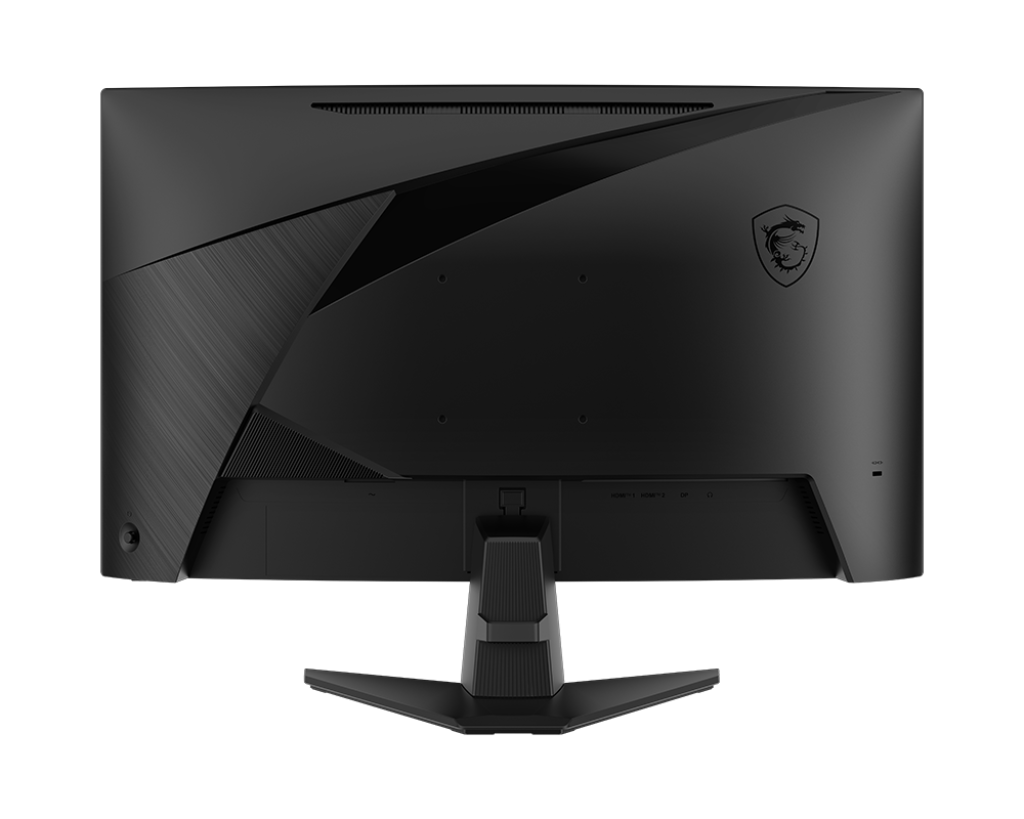 MAG 27CQ6FDE | MSI eSport Gaming Monitor