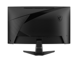 MAG 27CQ6FDE | MSI eSport Gaming Monitor