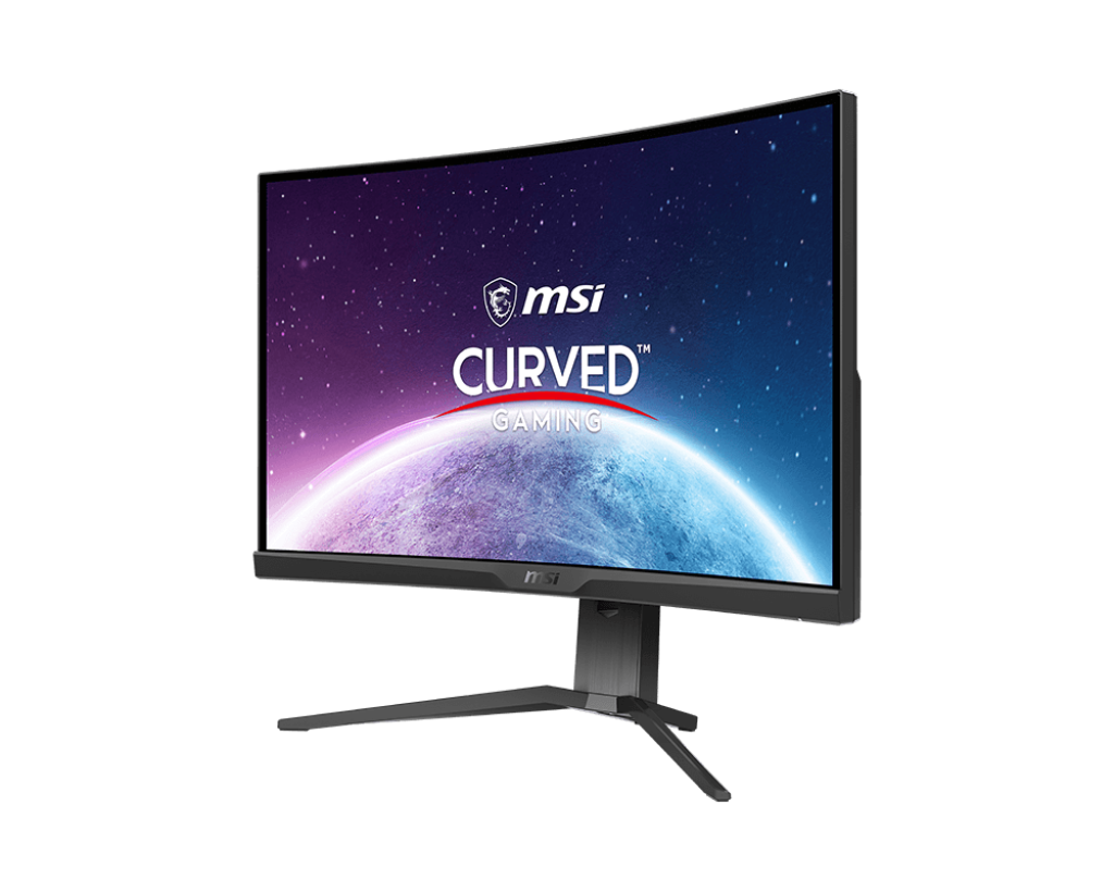 MSI CB MAG 325CQRXFDE | MSI eSport Gaming Monitor - MSI e-Shop | Offiziell von MSI Deutschland